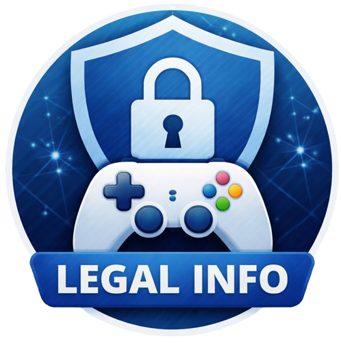 ChatGPT_Image_Feb_5__2026__01_24_11_PM_1-removebg-preview